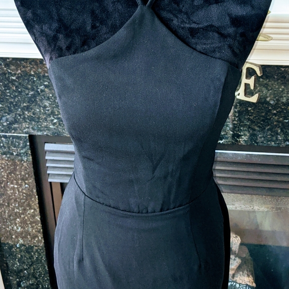 BUNDLE AND SAVE I ALSO ACCEPT OFFERS - Picture 4 of 6